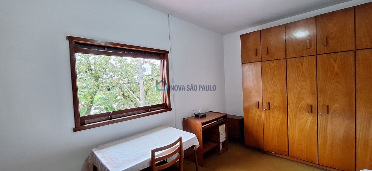 Foto 20 - JA37957