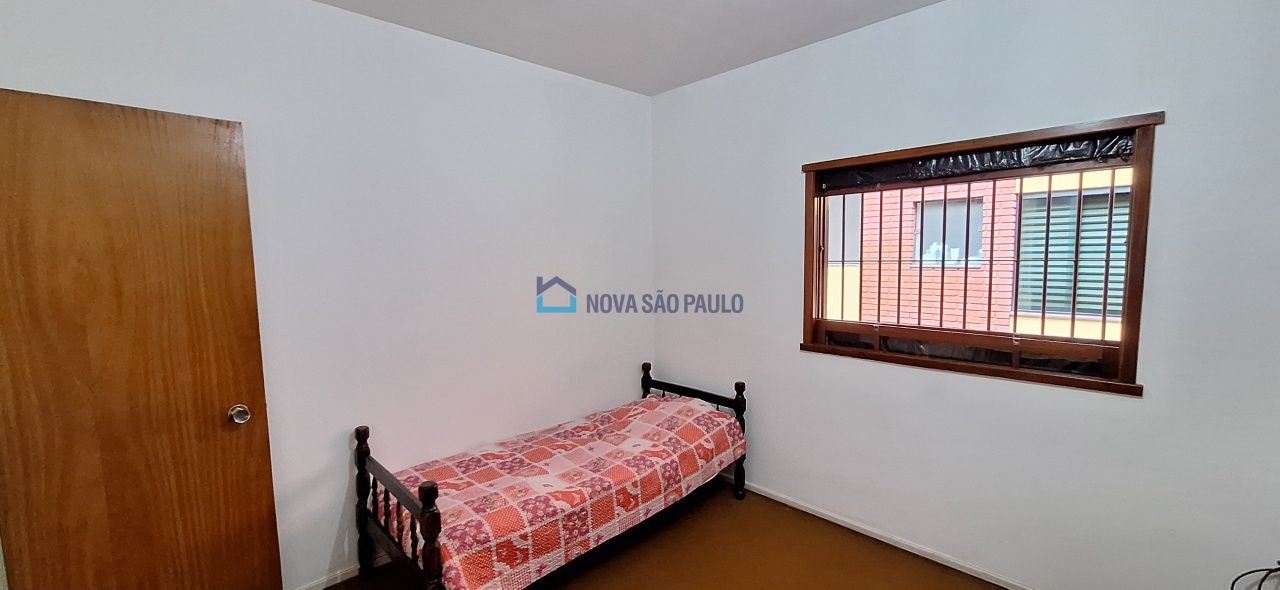 Foto 21 - JA37957