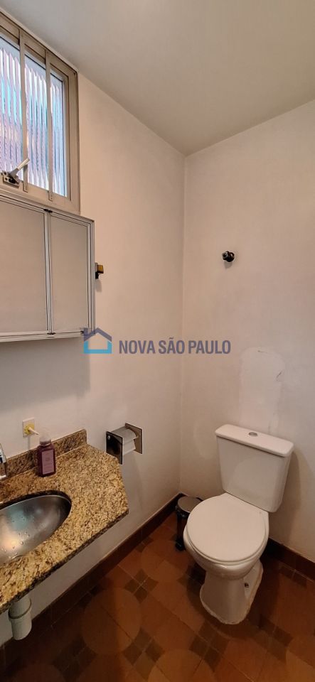 Foto 25 - JA37957