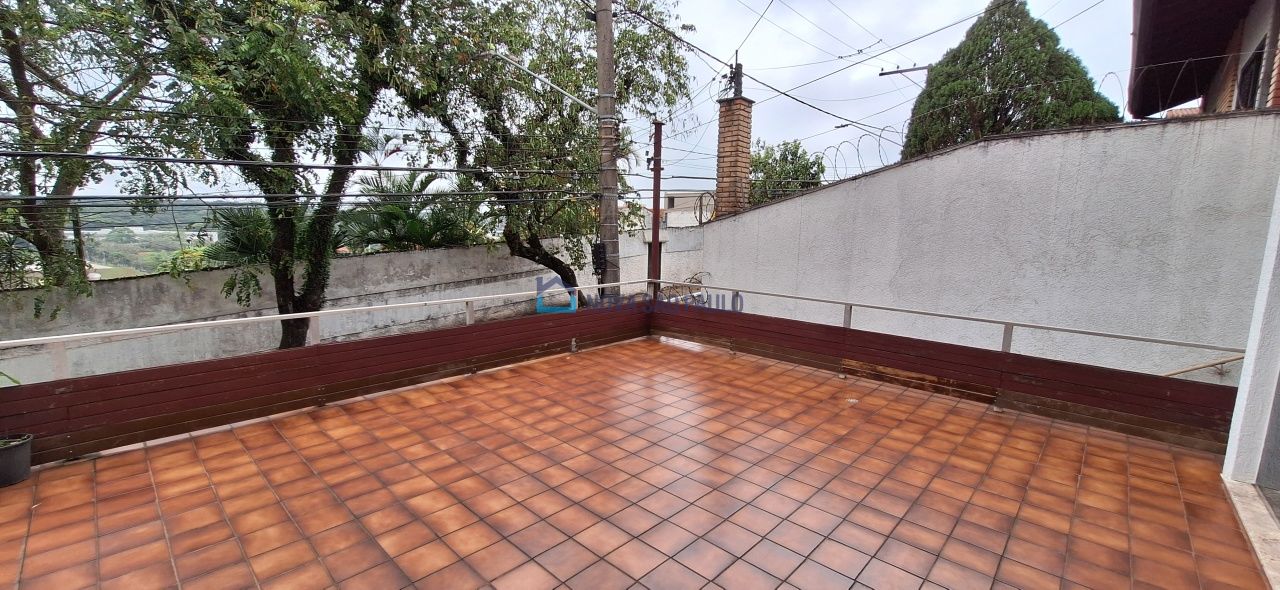 Foto 4 - JA37957