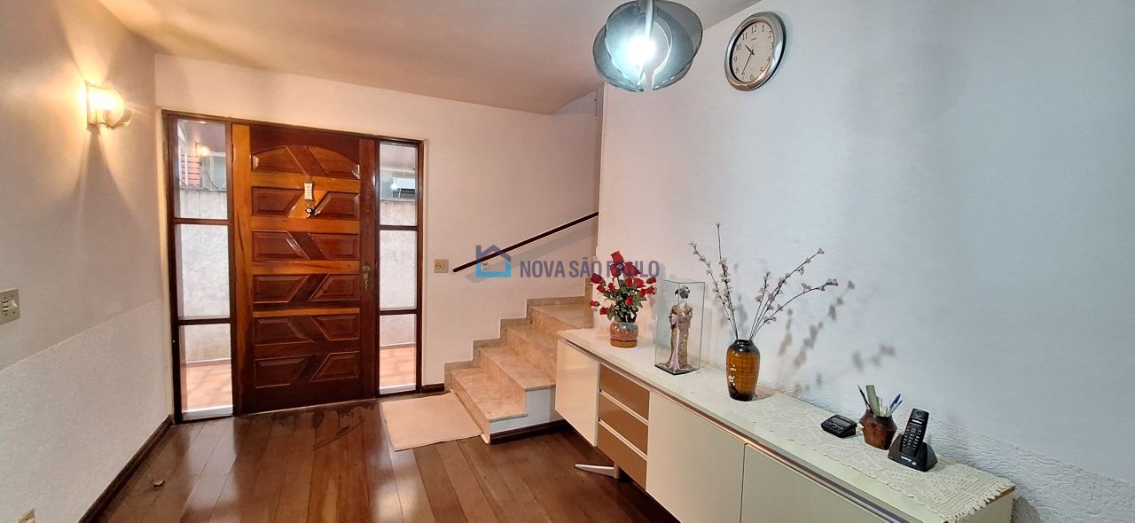Foto 9 - JA37957