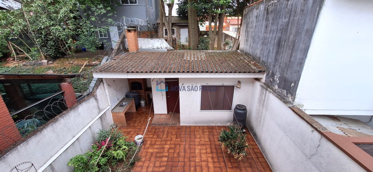 Foto 11 - JA37957