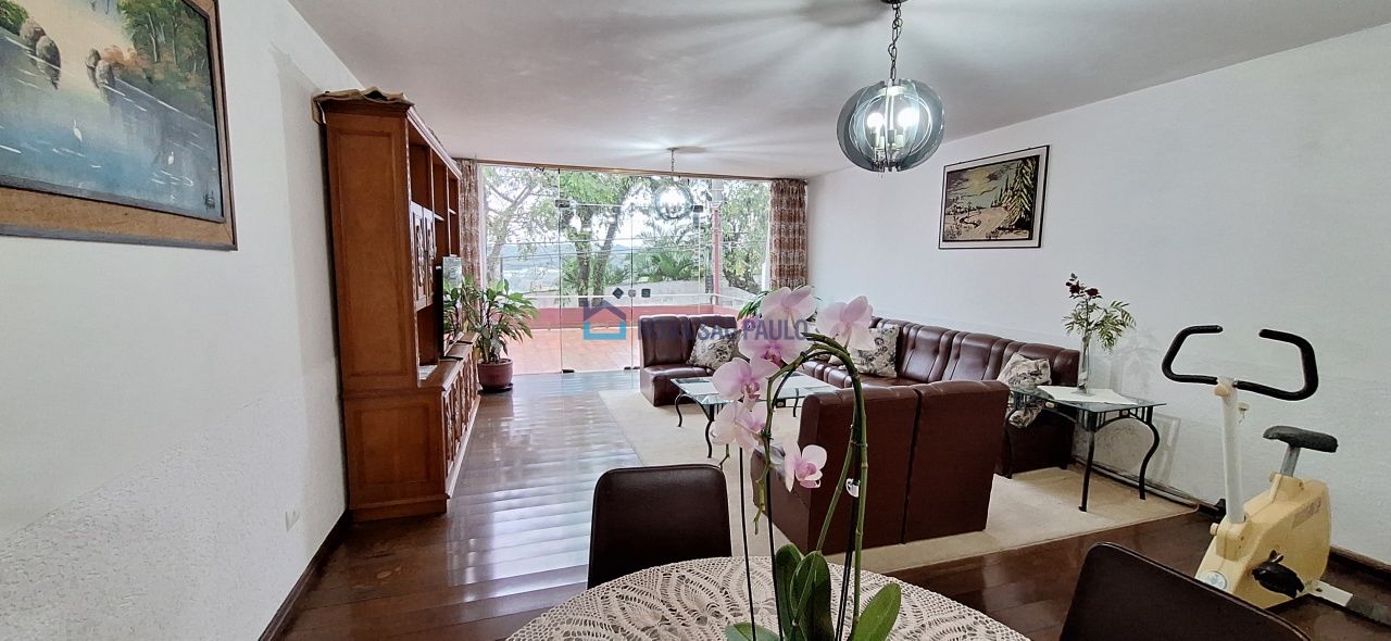 Foto 6 - JA37957