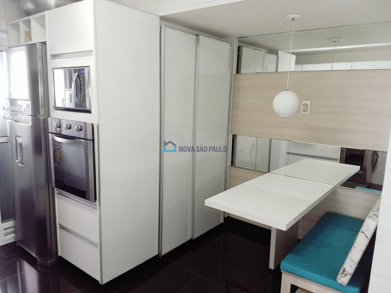 Foto 6 - JA37965