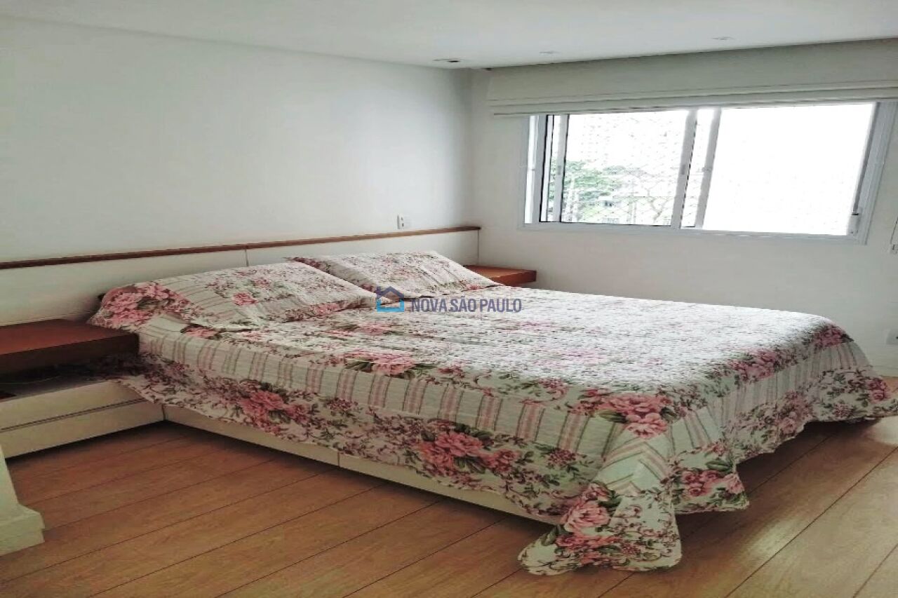 Foto 8 - JA37965