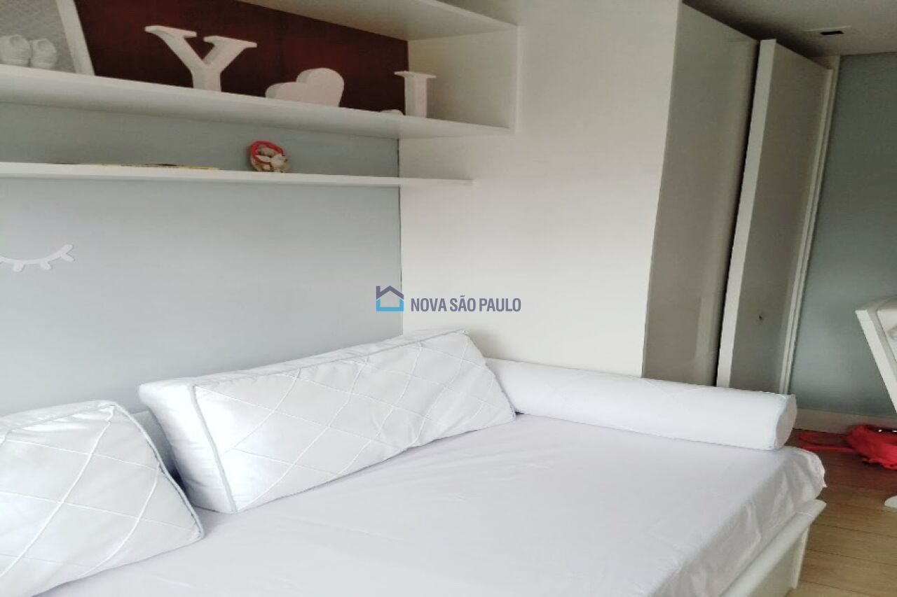 Foto 9 - JA37965
