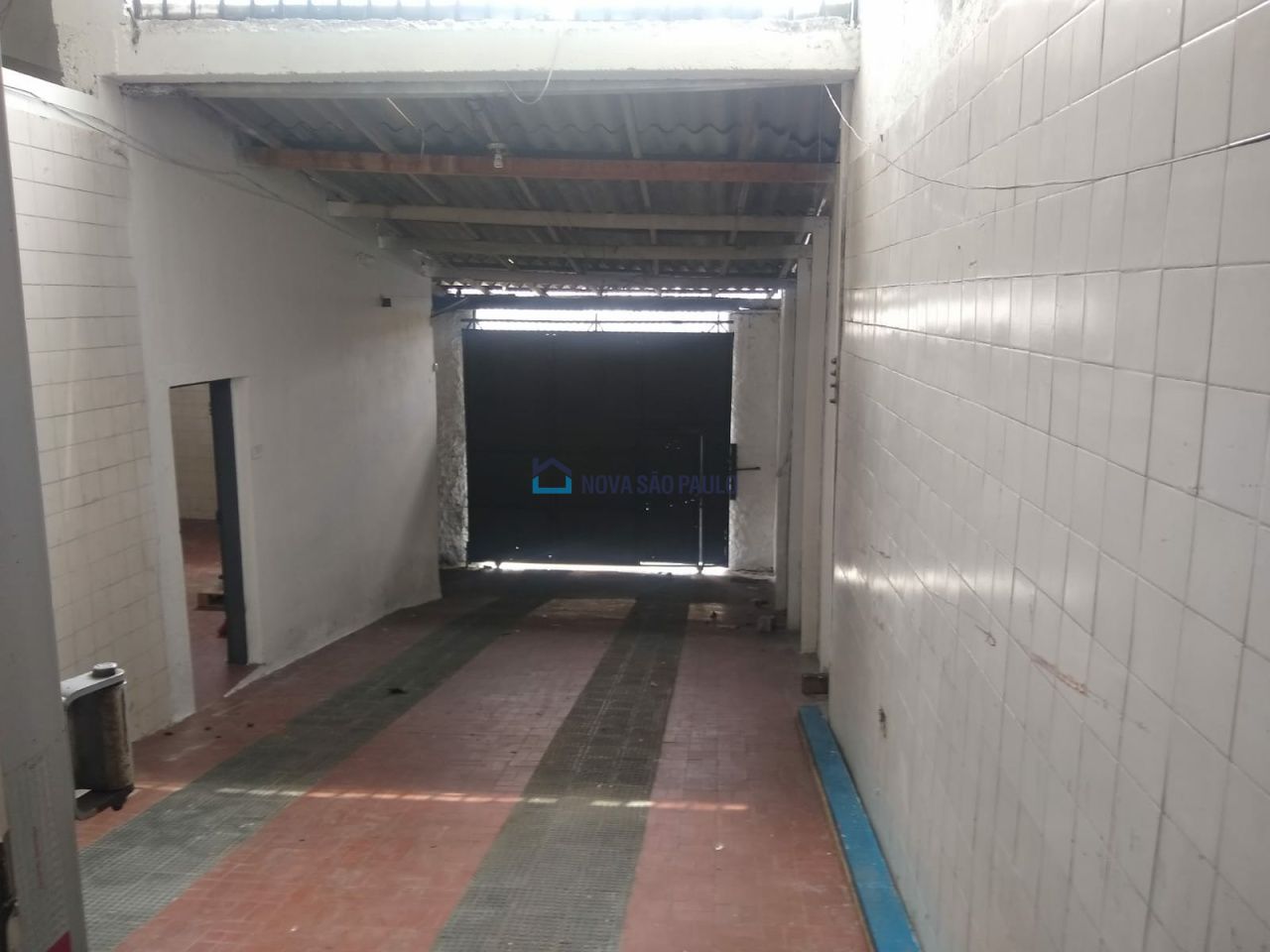 Foto 7 - JA37969