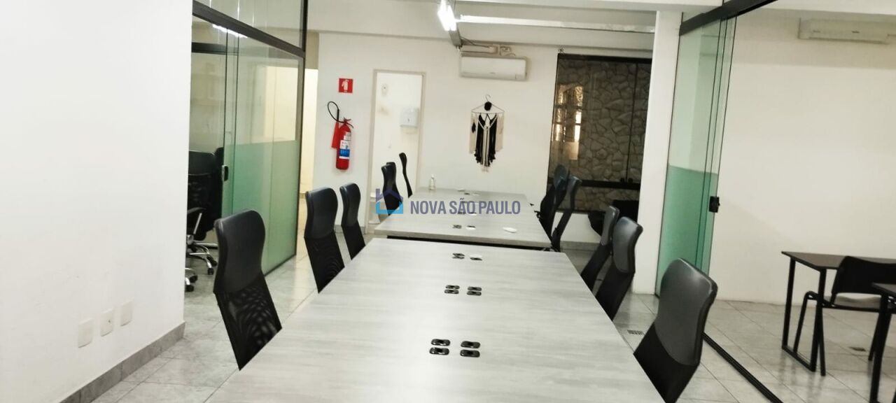 Foto 20 - JA37984