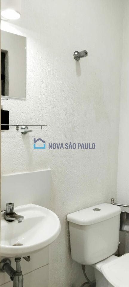 Foto 12 - JA37984