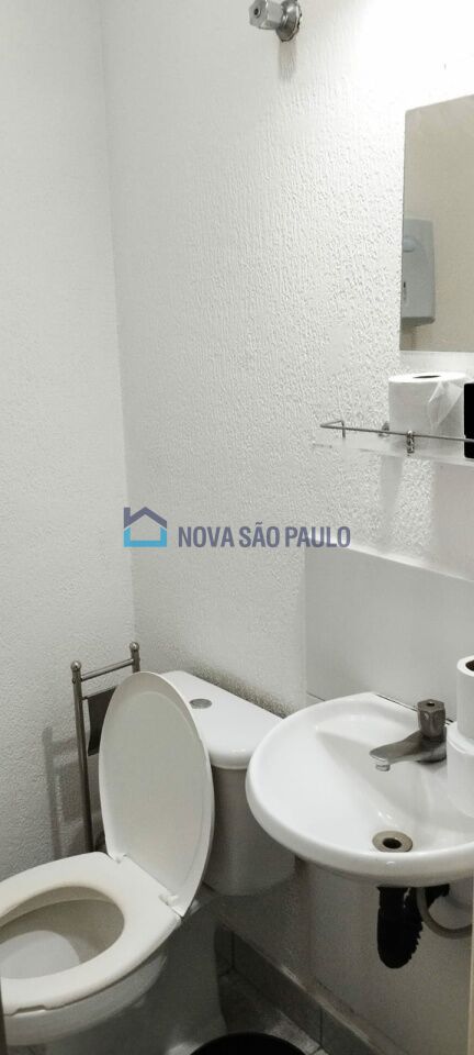 Foto 9 - JA37984