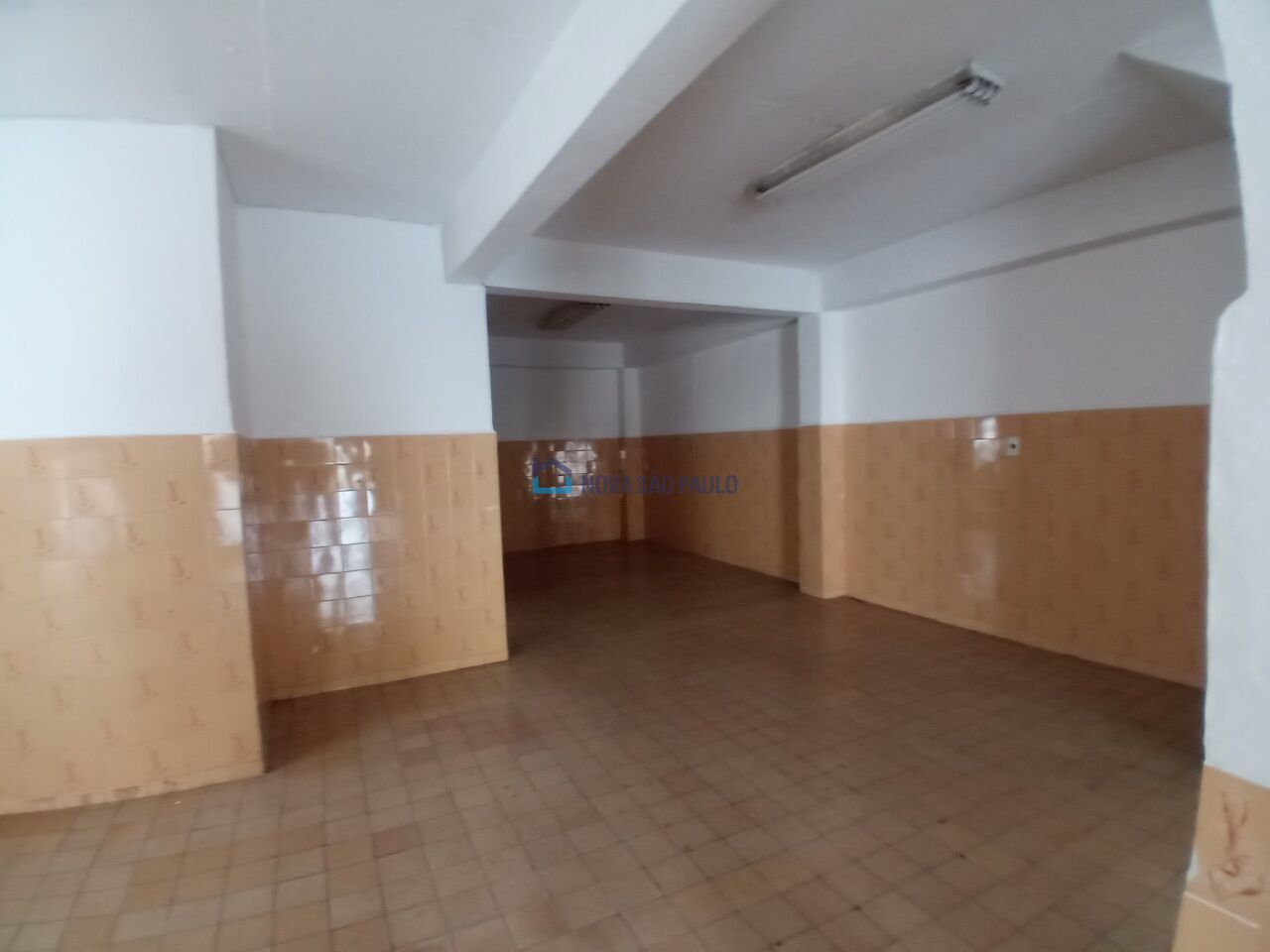 Foto 3 - JA37989