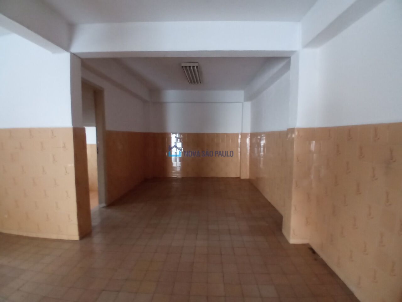 Foto 2 - JA37989