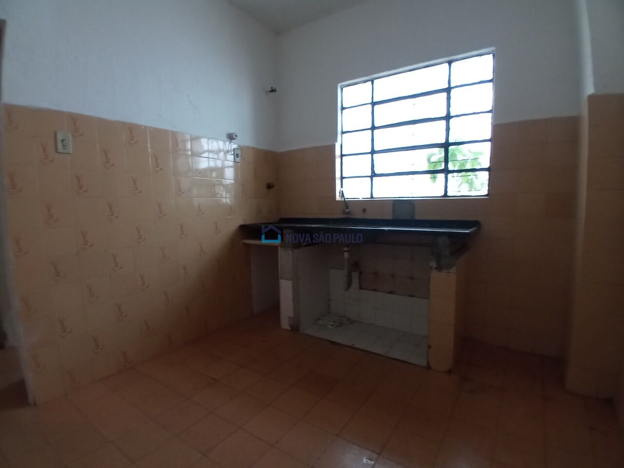 Foto 6 - JA37989