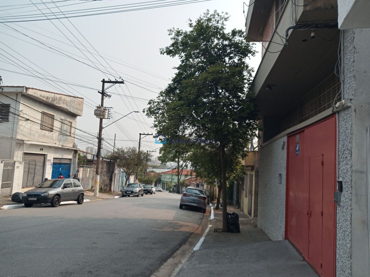 Foto 12 - JA37989