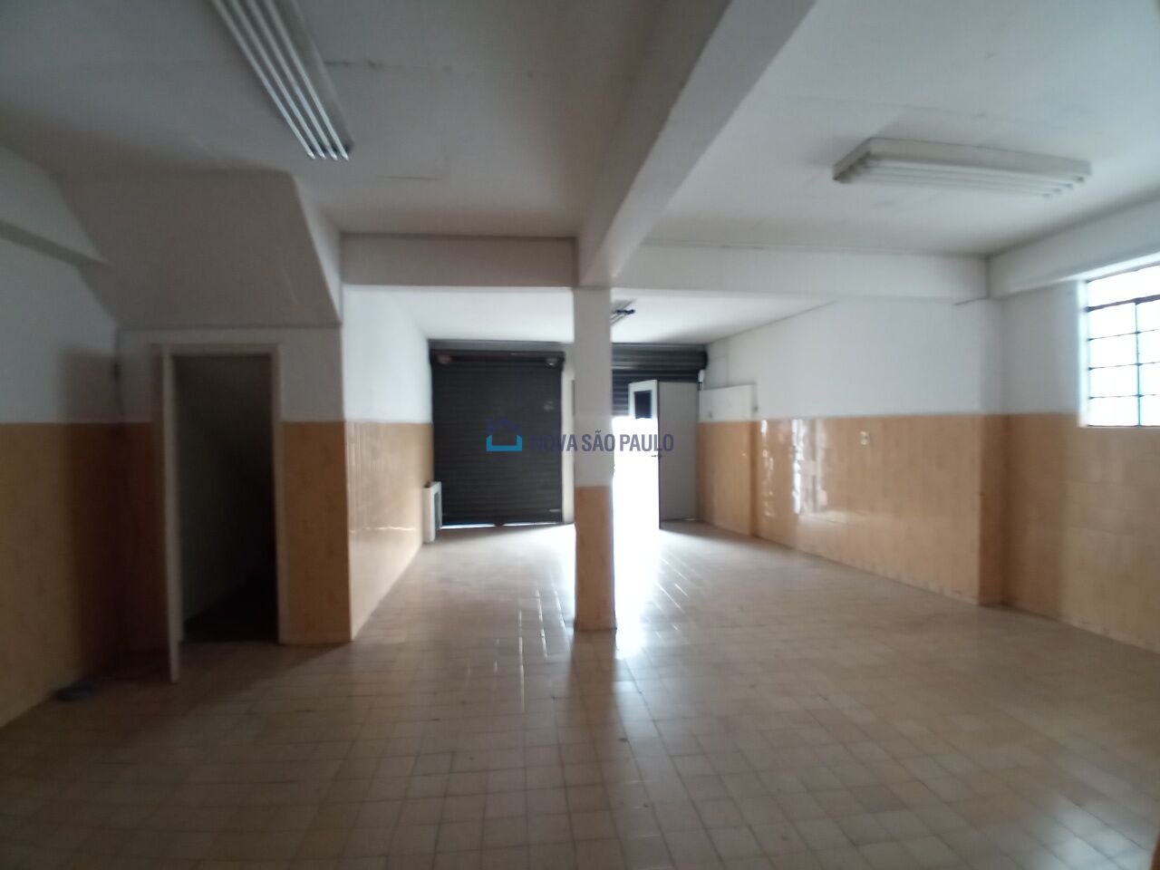 Foto 4 - JA37989