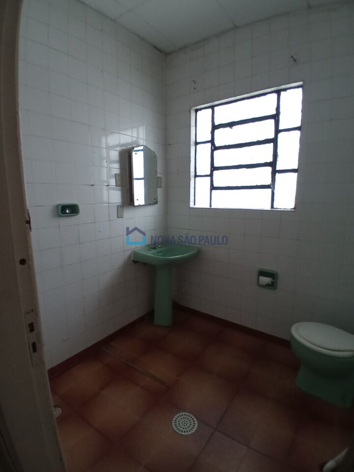 Foto 7 - JA37989