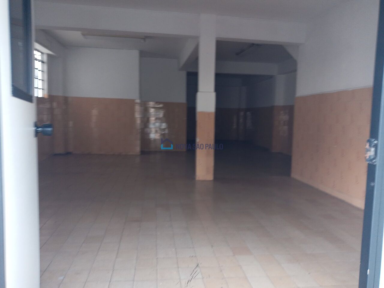 Foto 10 - JA37989
