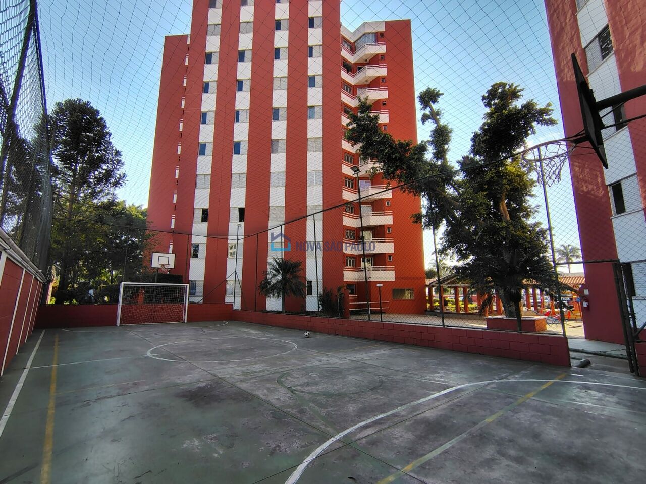 Foto 26 - JA38002