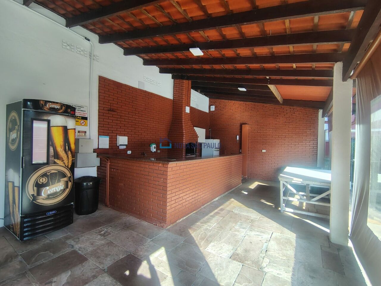 Foto 30 - JA38002
