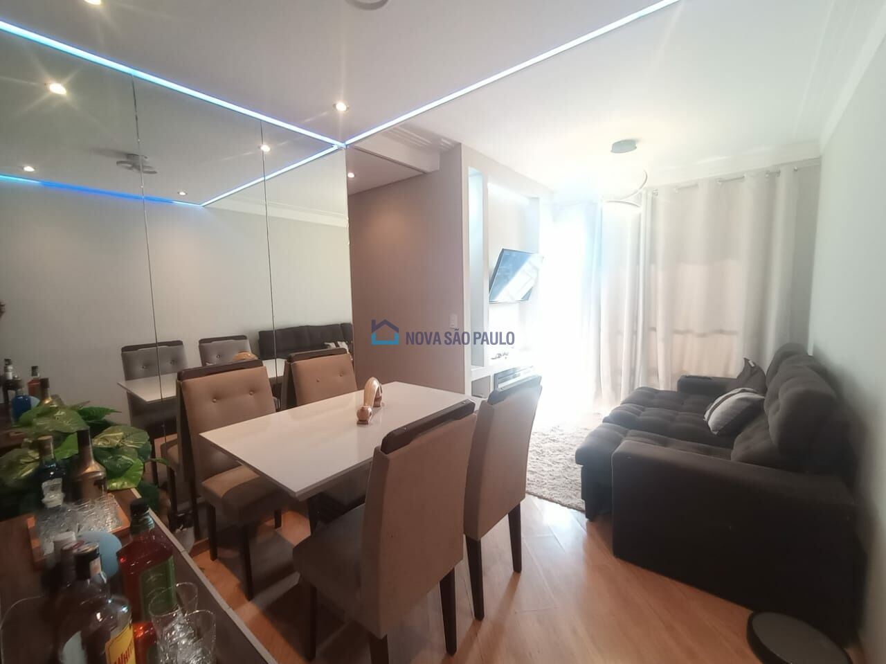 Foto 5 - JA38020