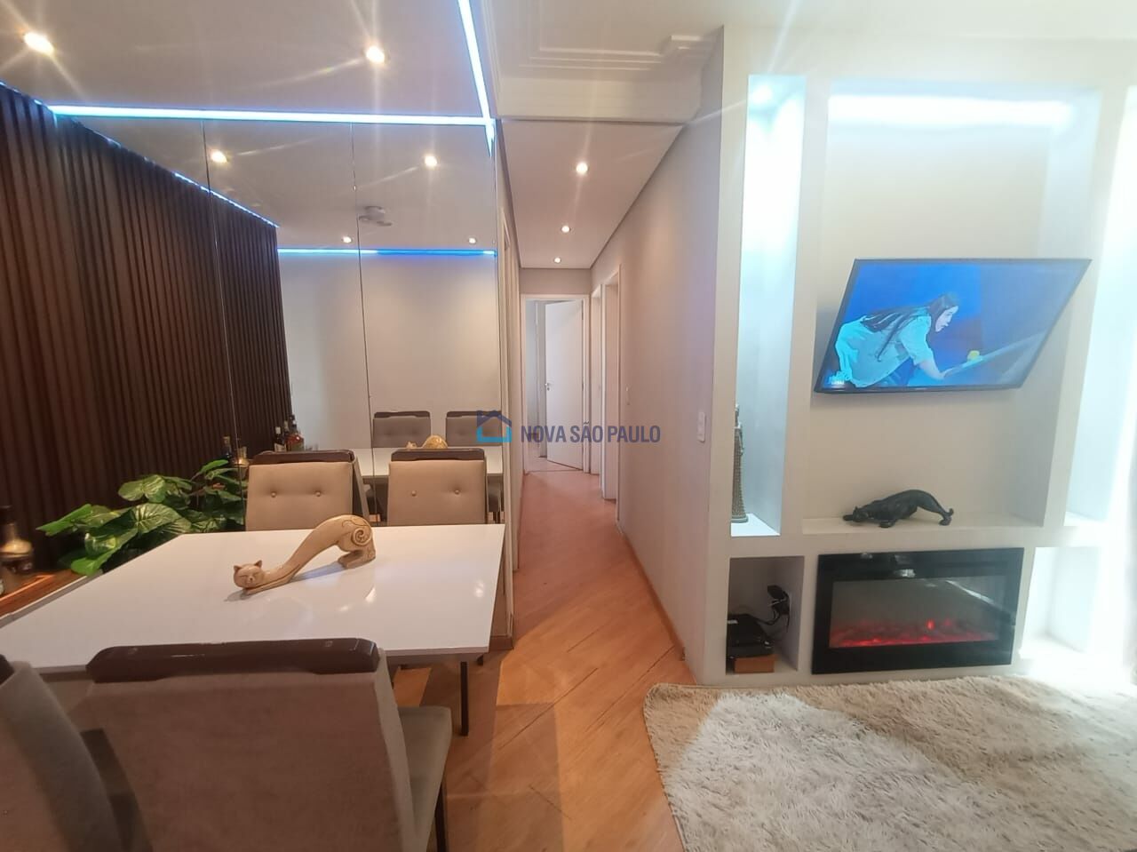 Foto 3 - JA38020