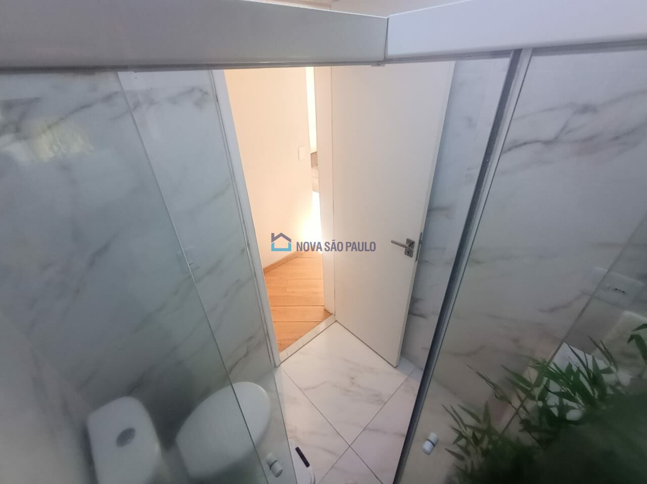 Foto 11 - JA38020