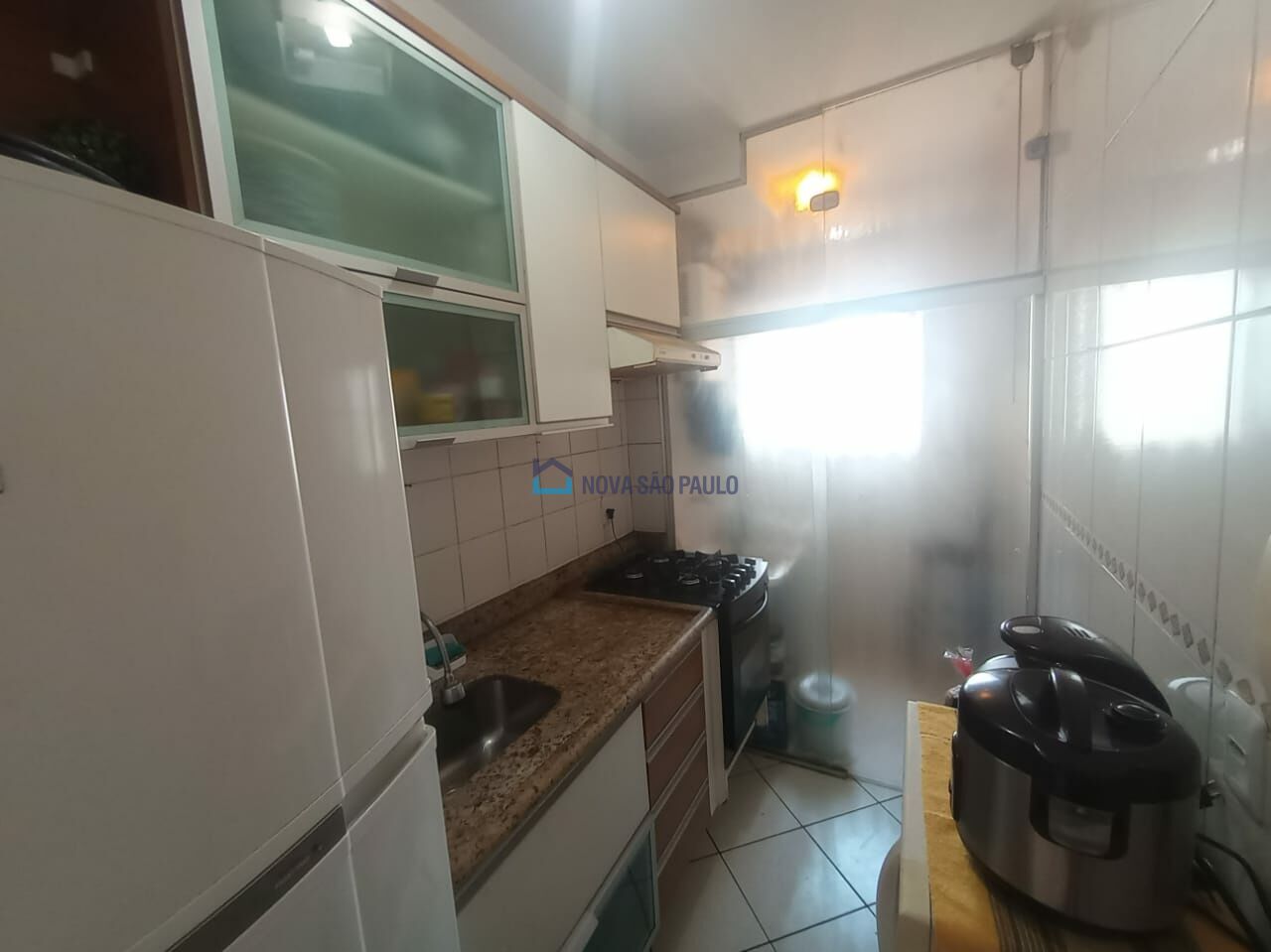 Foto 9 - JA38020