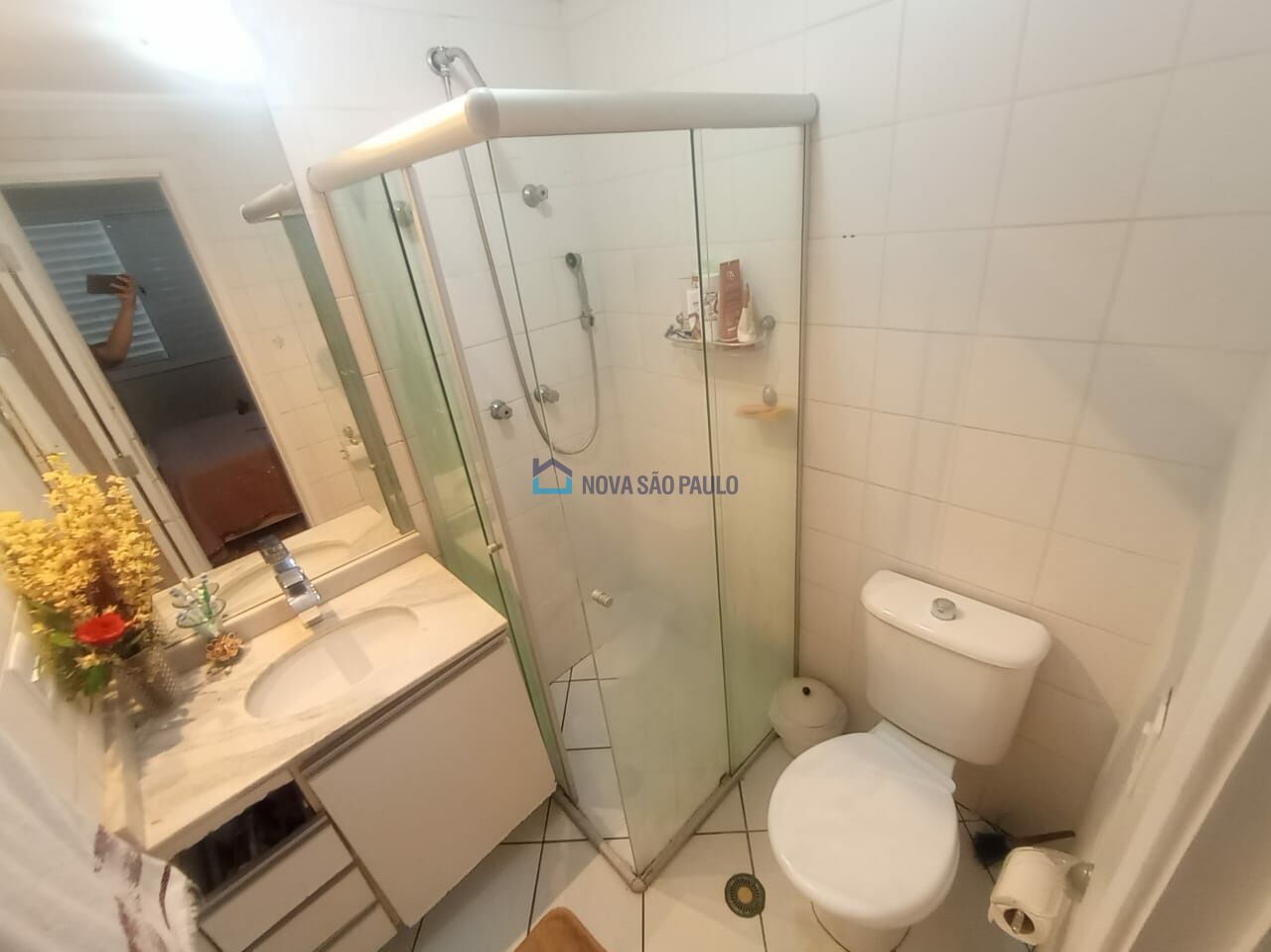 Foto 16 - JA38020