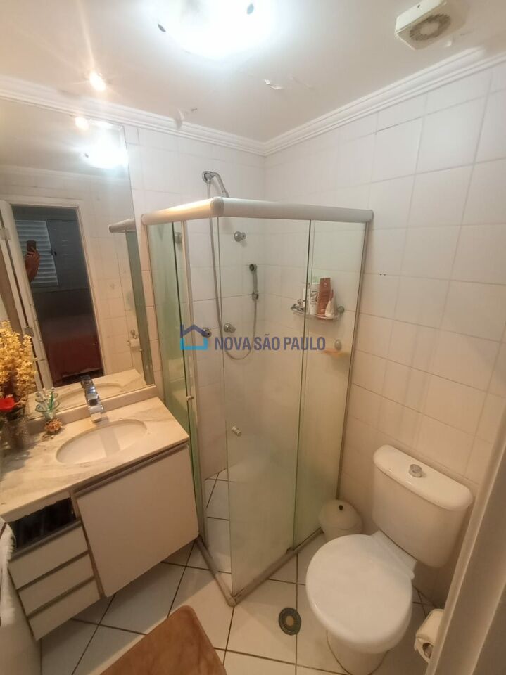 Foto 12 - JA38020