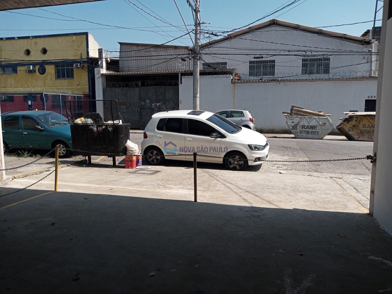 Foto 23 - JA38022
