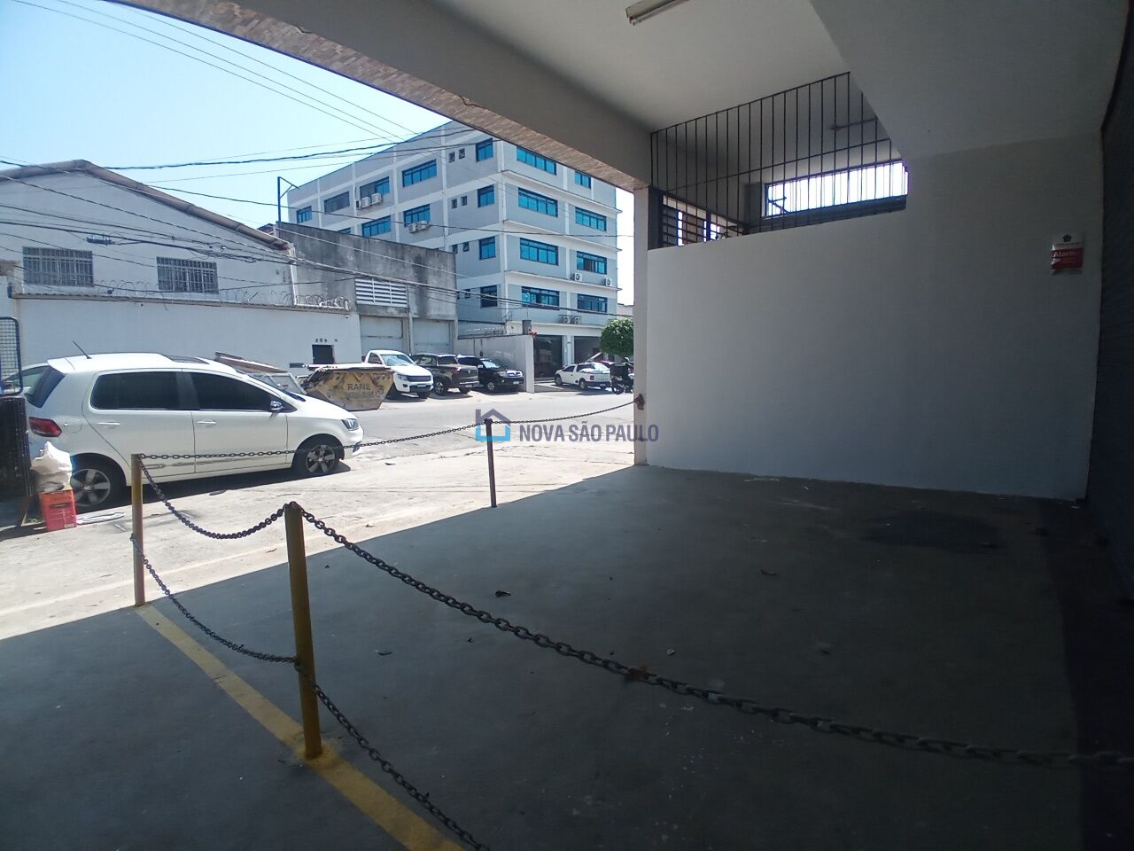 Foto 11 - JA38022