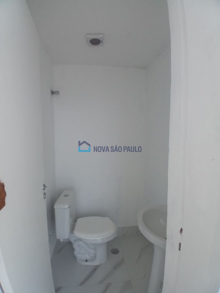 Foto 9 - JA38022