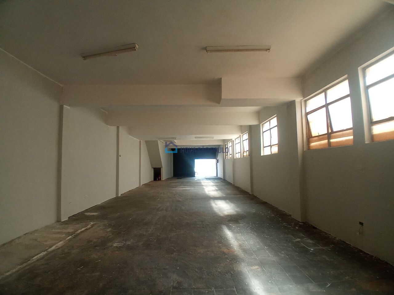 Foto 3 - JA38022