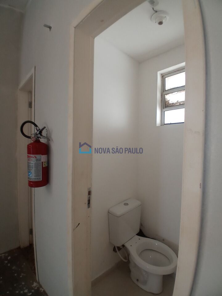 Foto 20 - JA38022