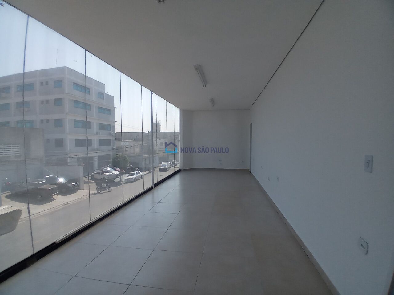 Foto 6 - JA38022