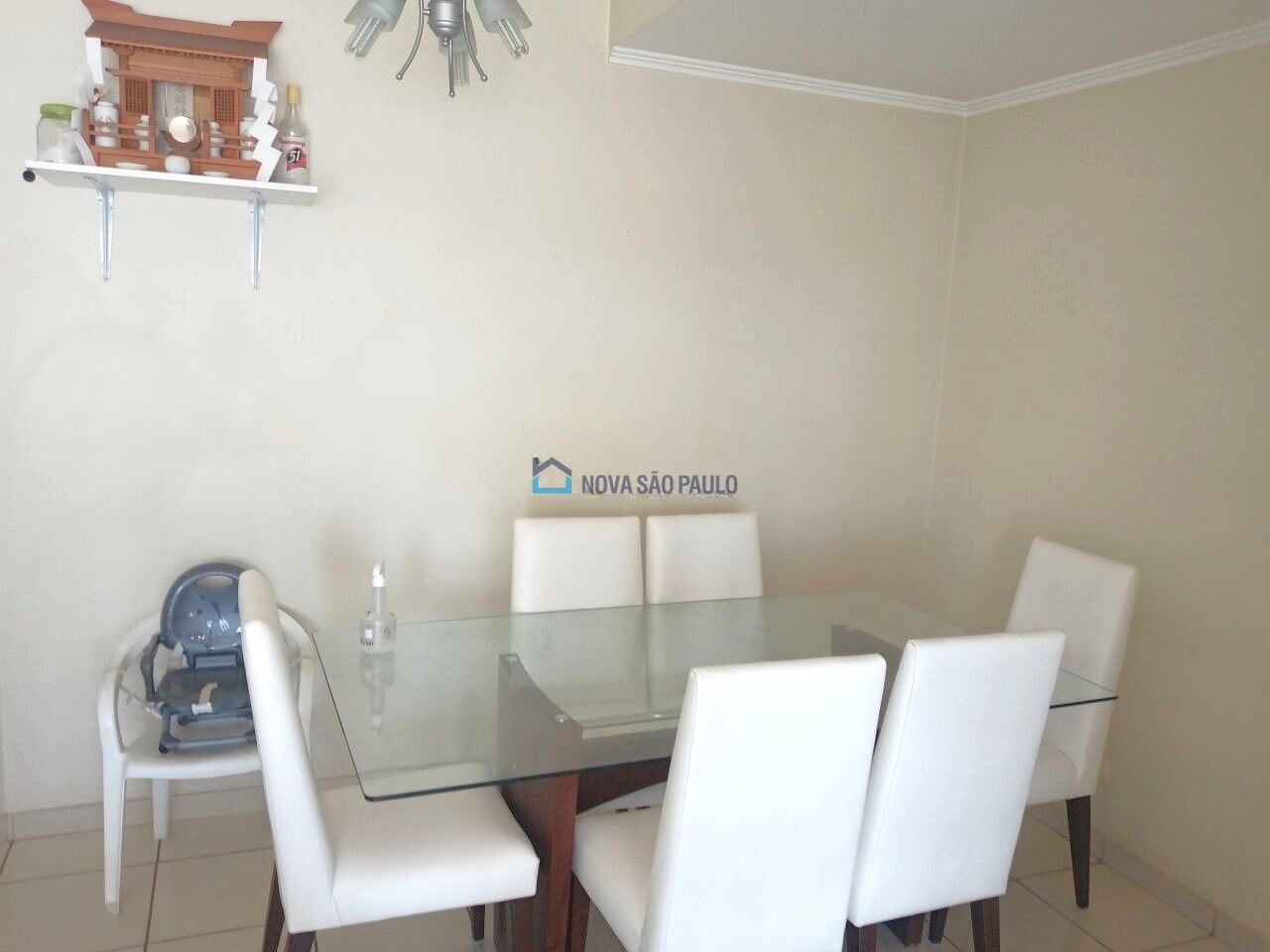 Foto 2 - JA38029