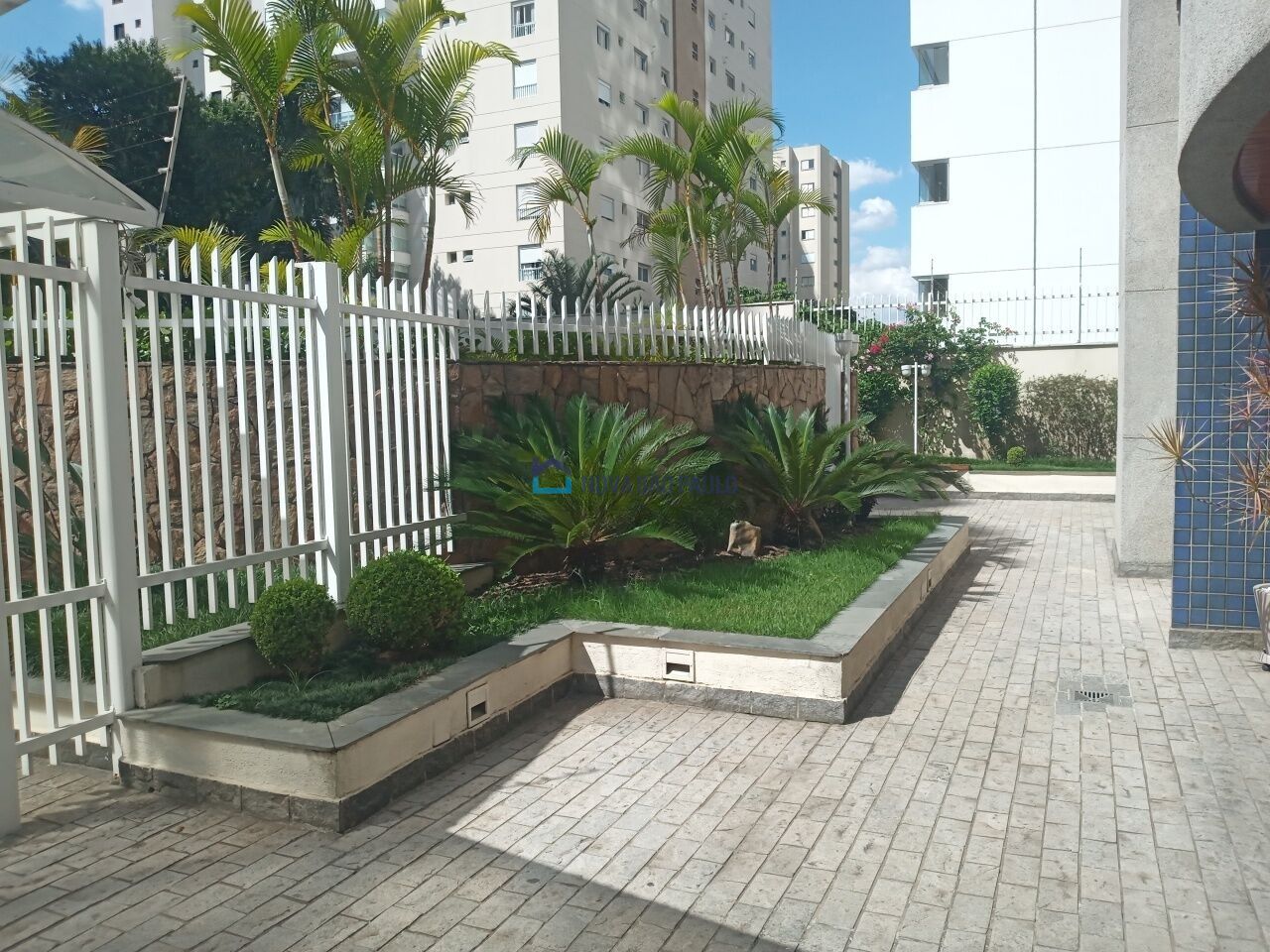 Foto 17 - JA38029