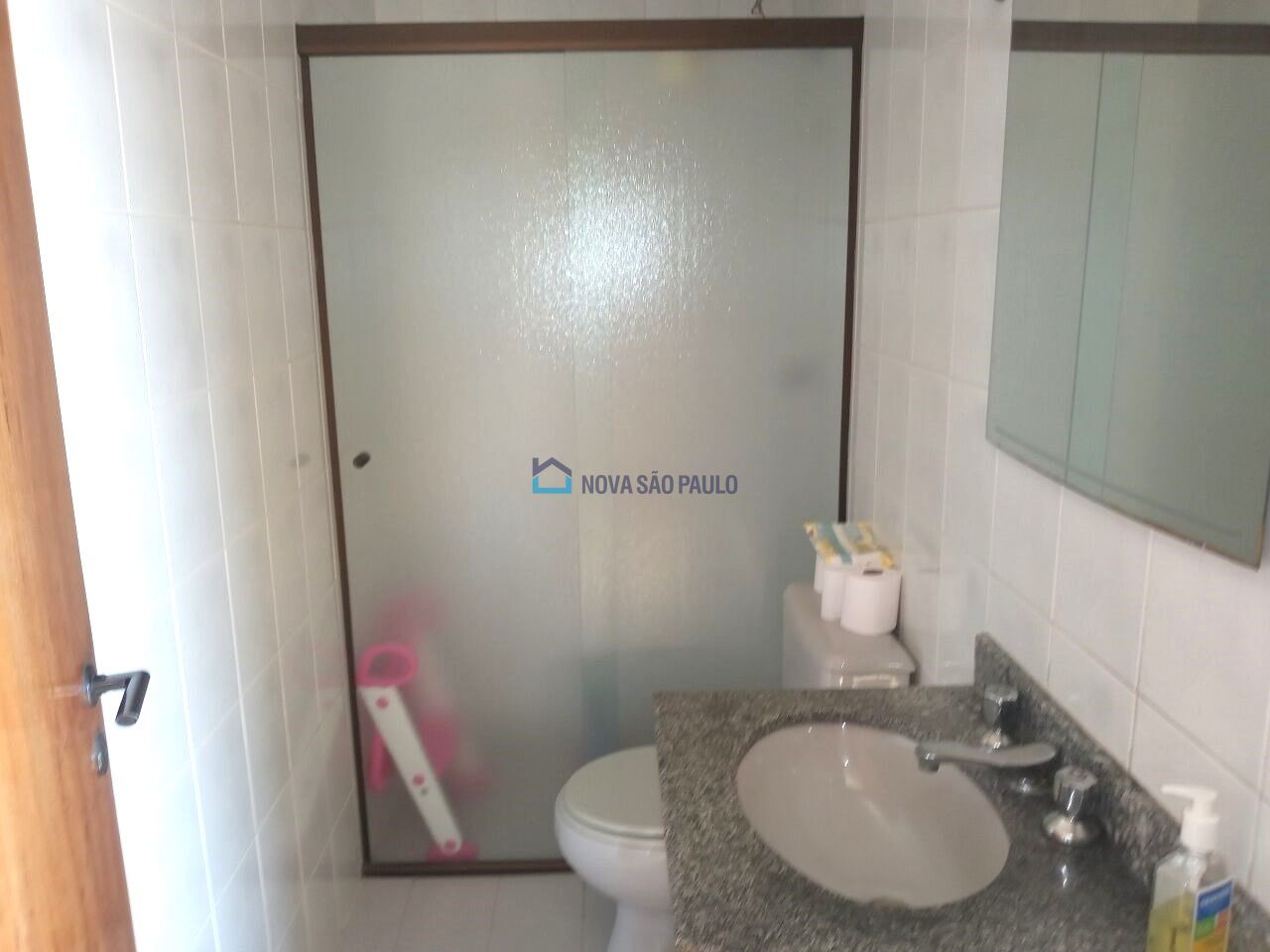 Foto 9 - JA38029