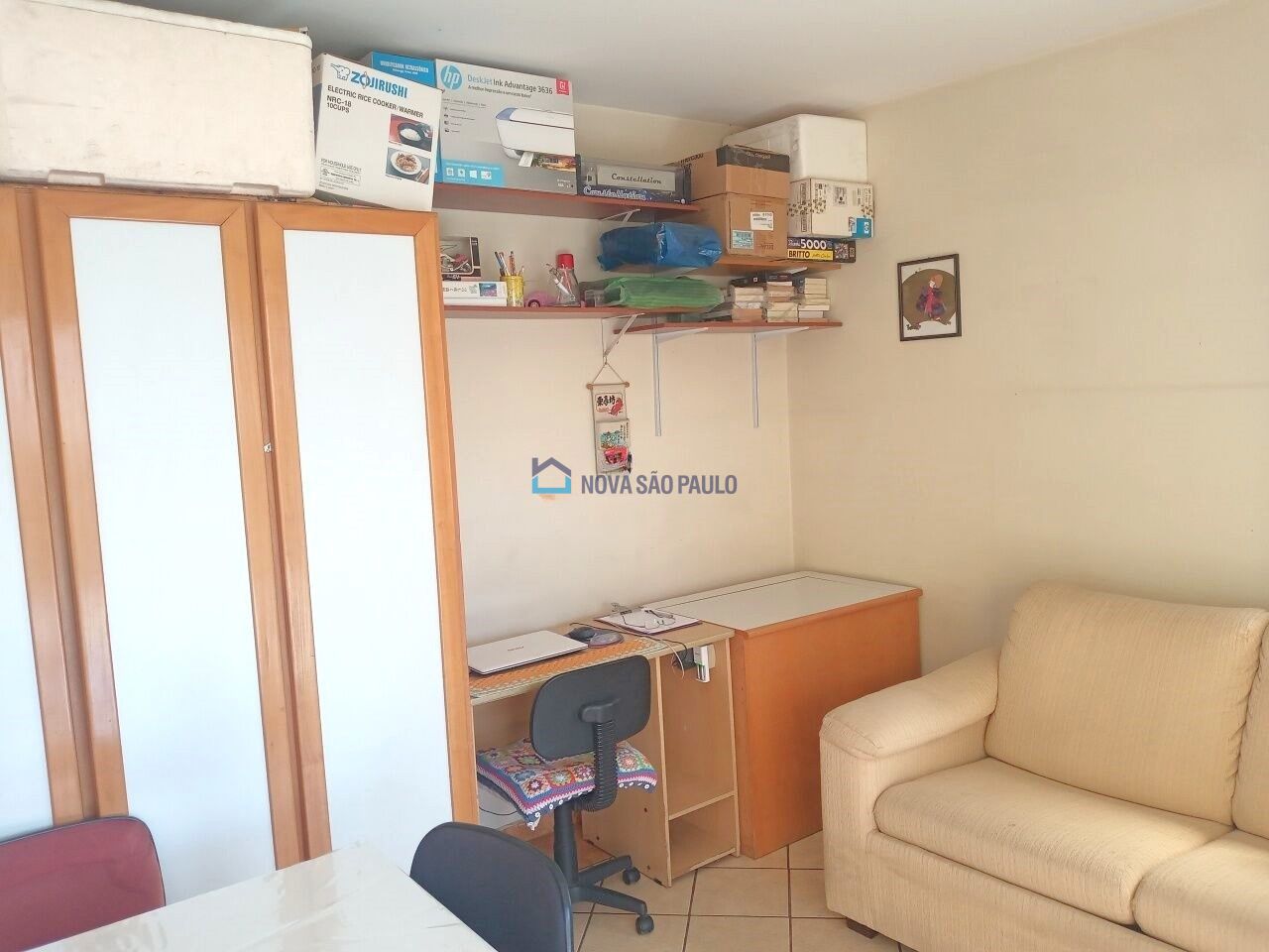 Foto 10 - JA38029