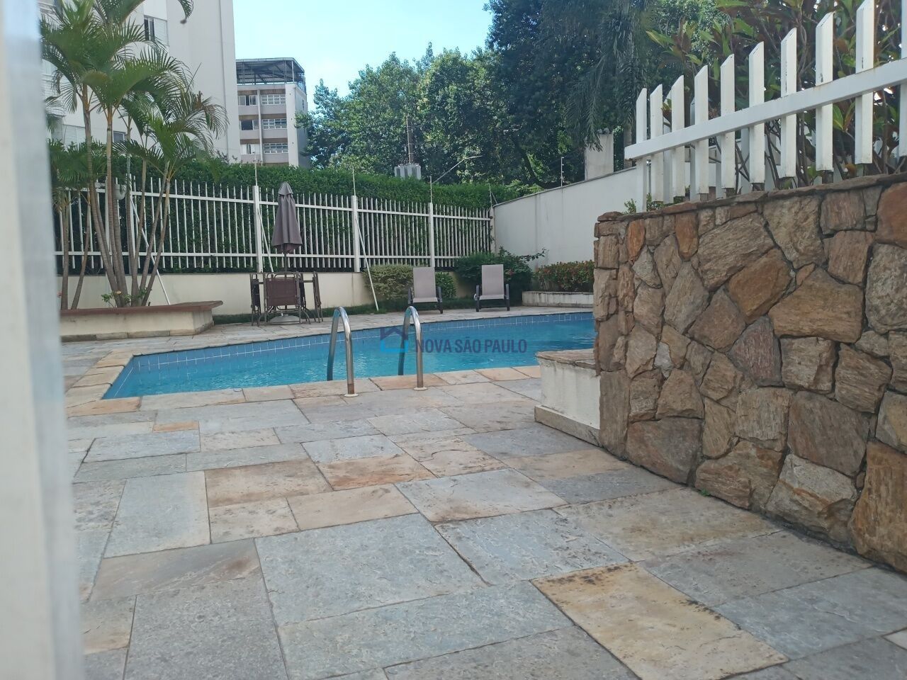 Foto 16 - JA38029