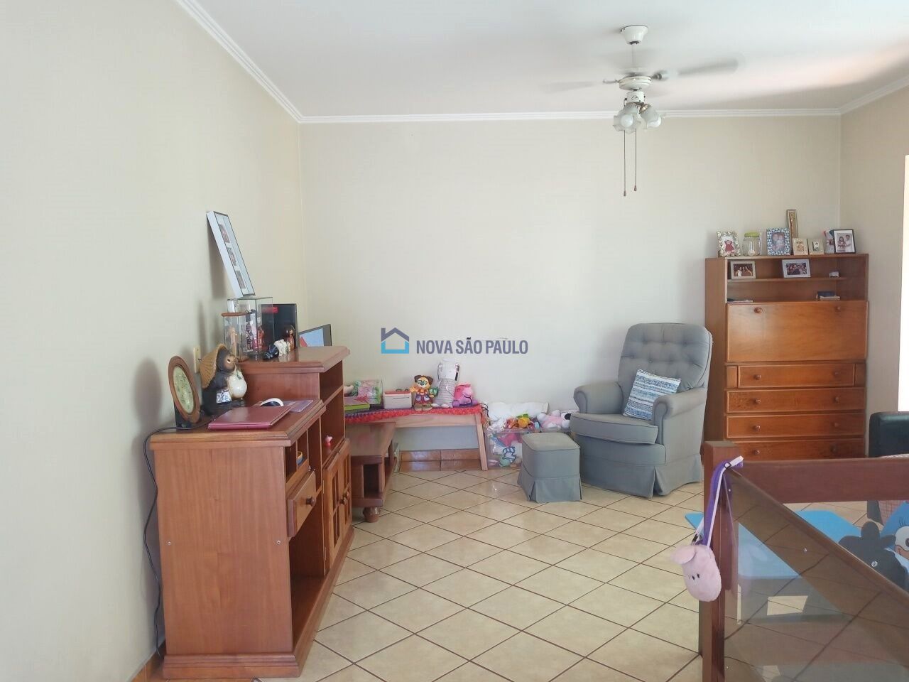 Foto 7 - JA38029