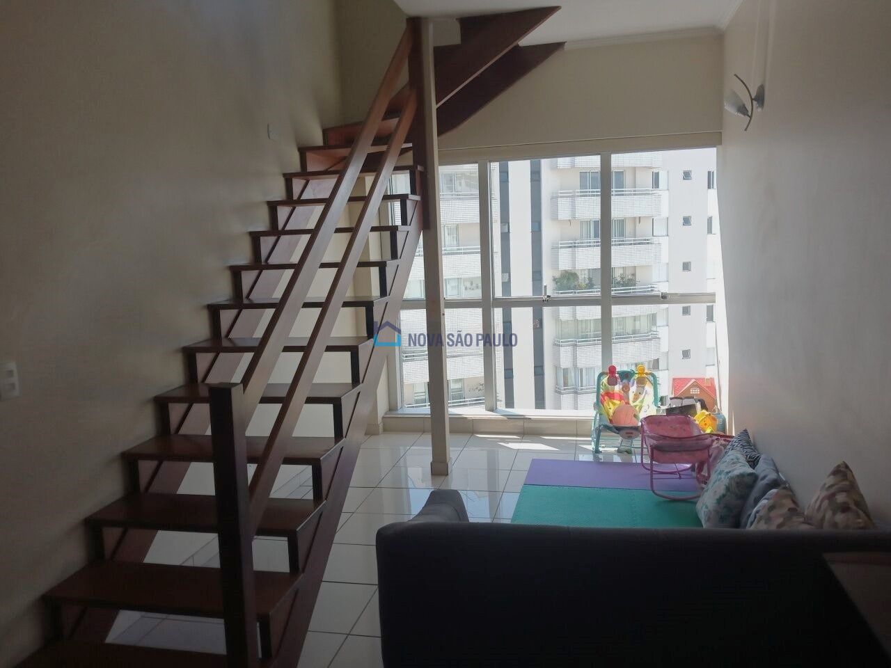 Imóvel