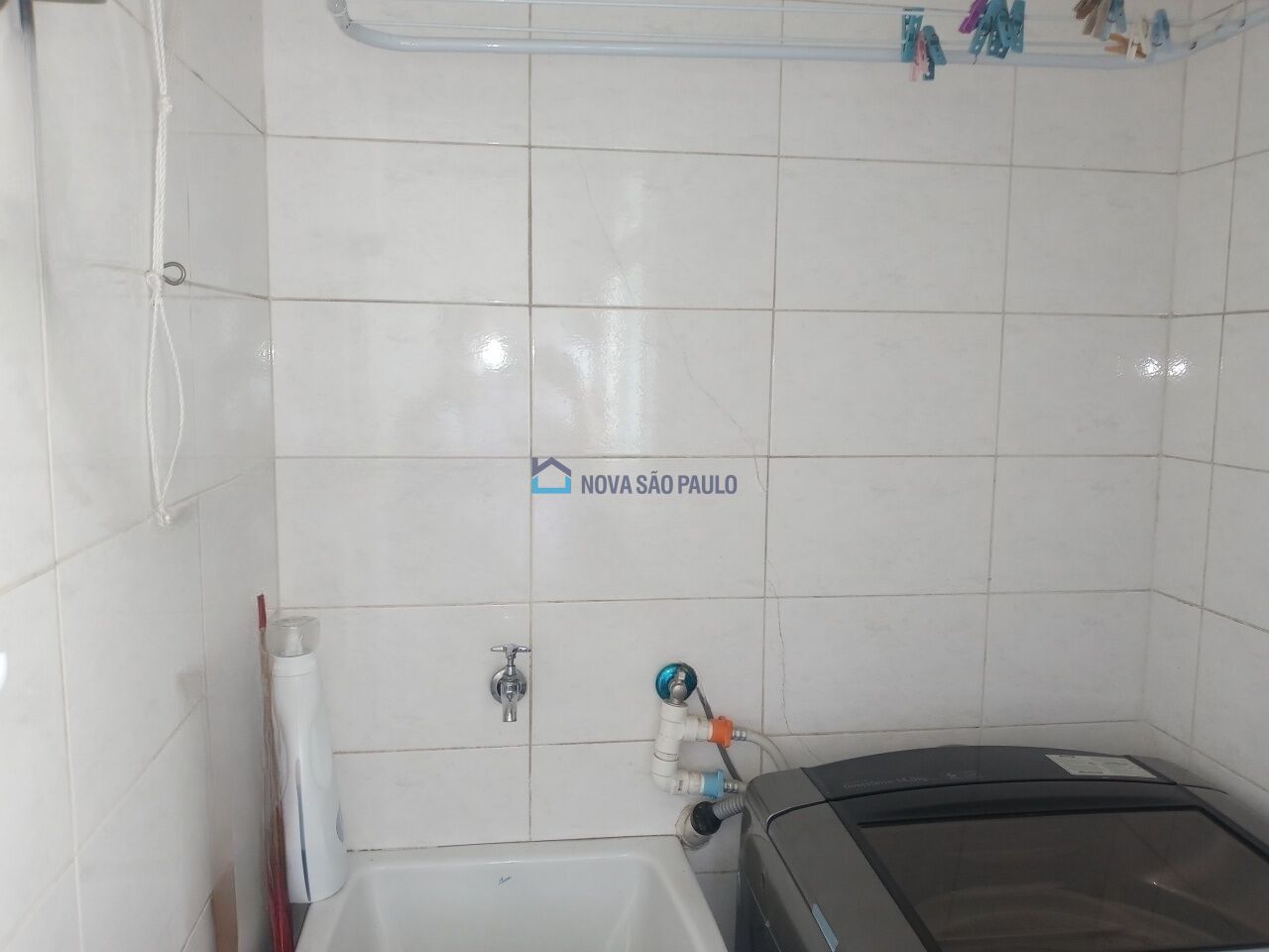 Foto 4 - JA38029