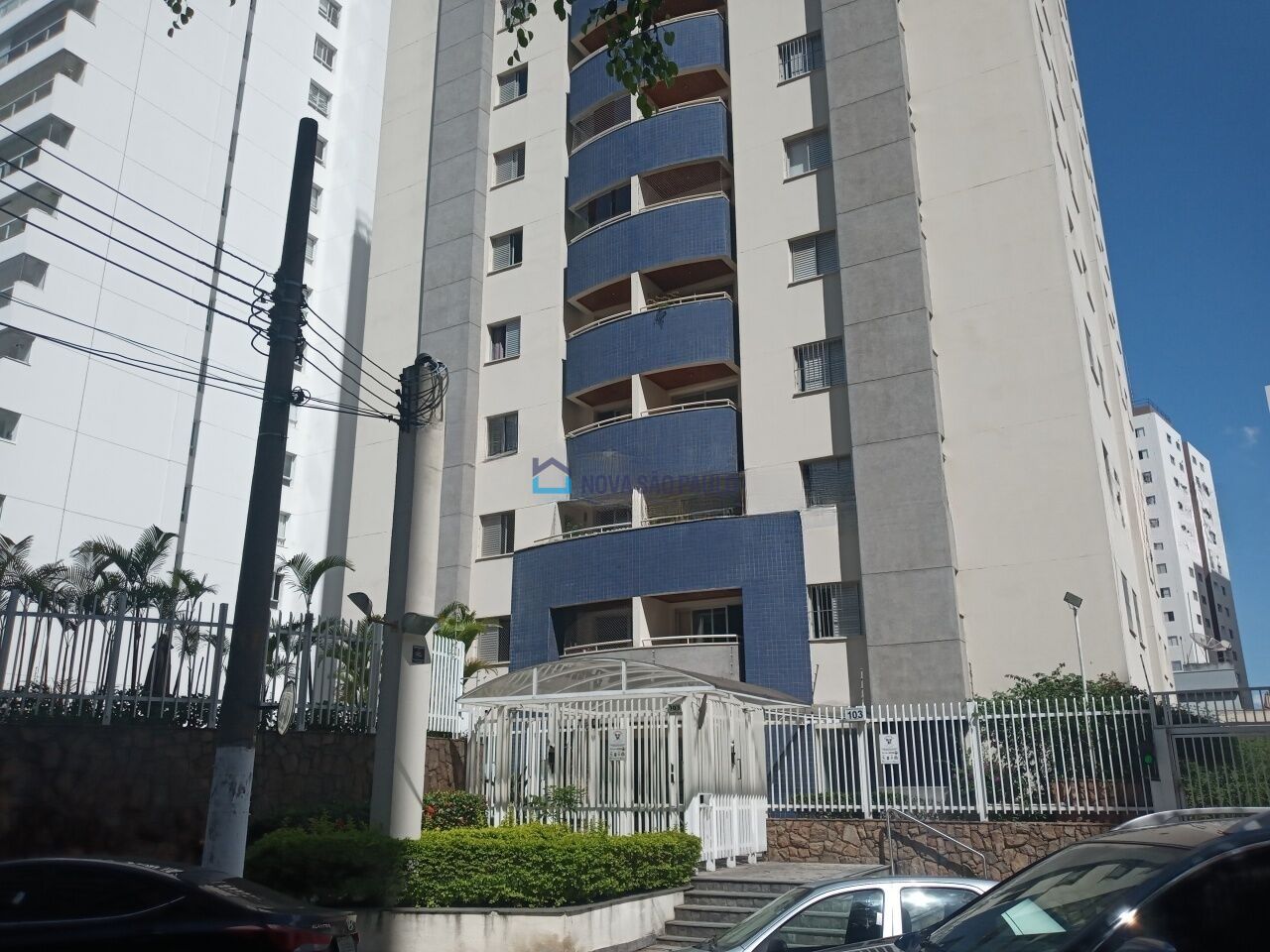 Foto 19 - JA38029