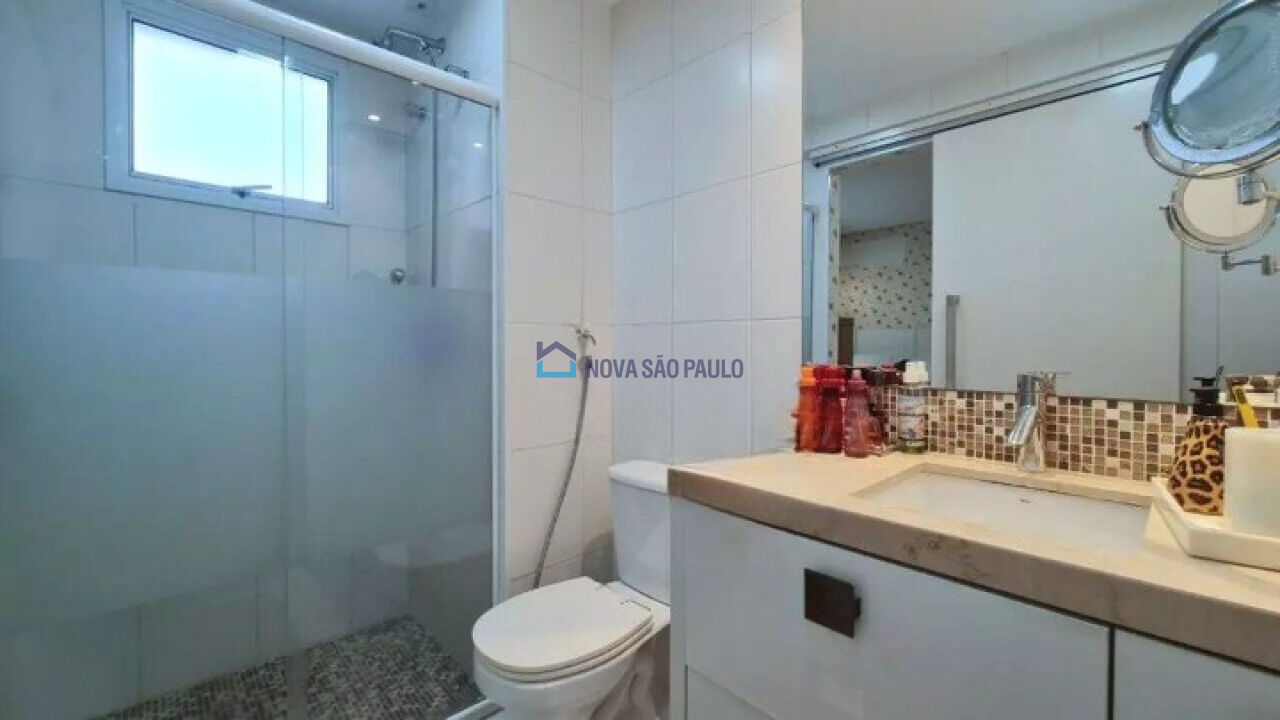 Foto 15 - JA38033