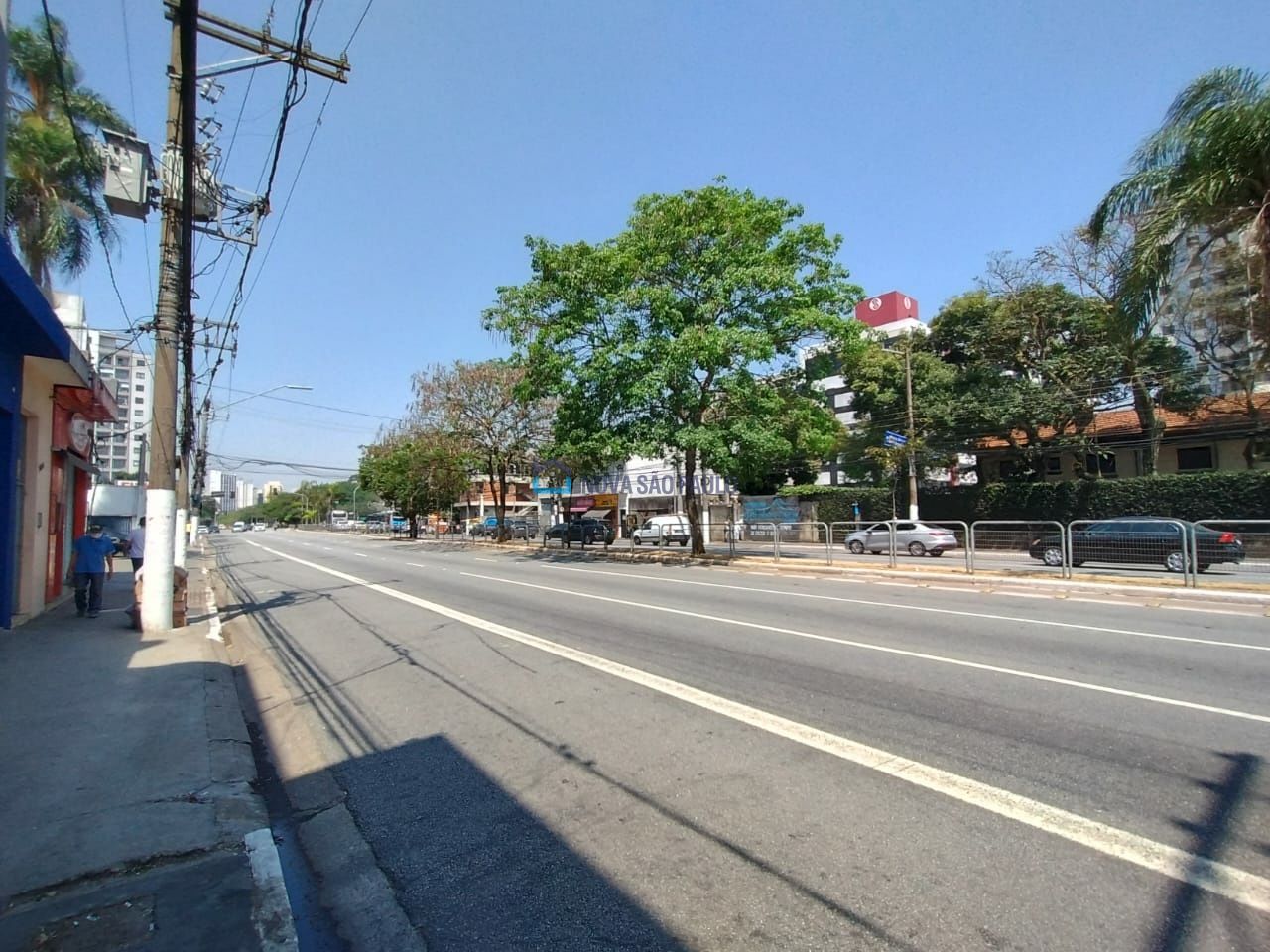 Foto 16 - JA38042