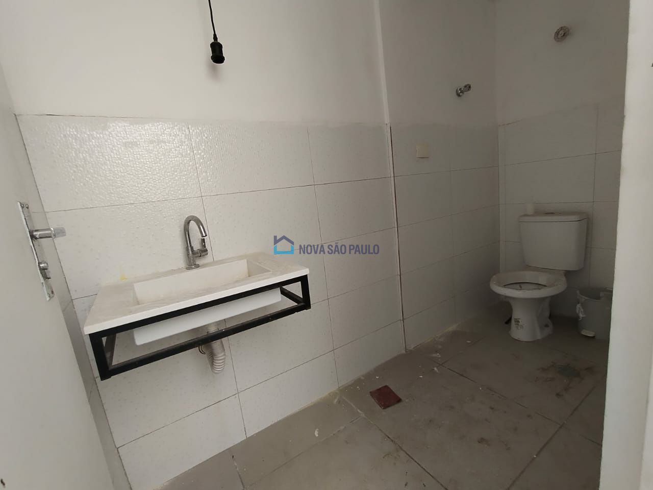 Foto 5 - JA38042