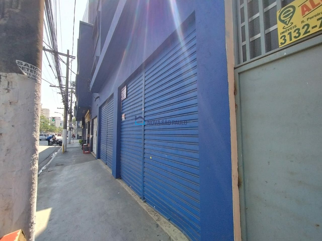 Foto 14 - JA38042