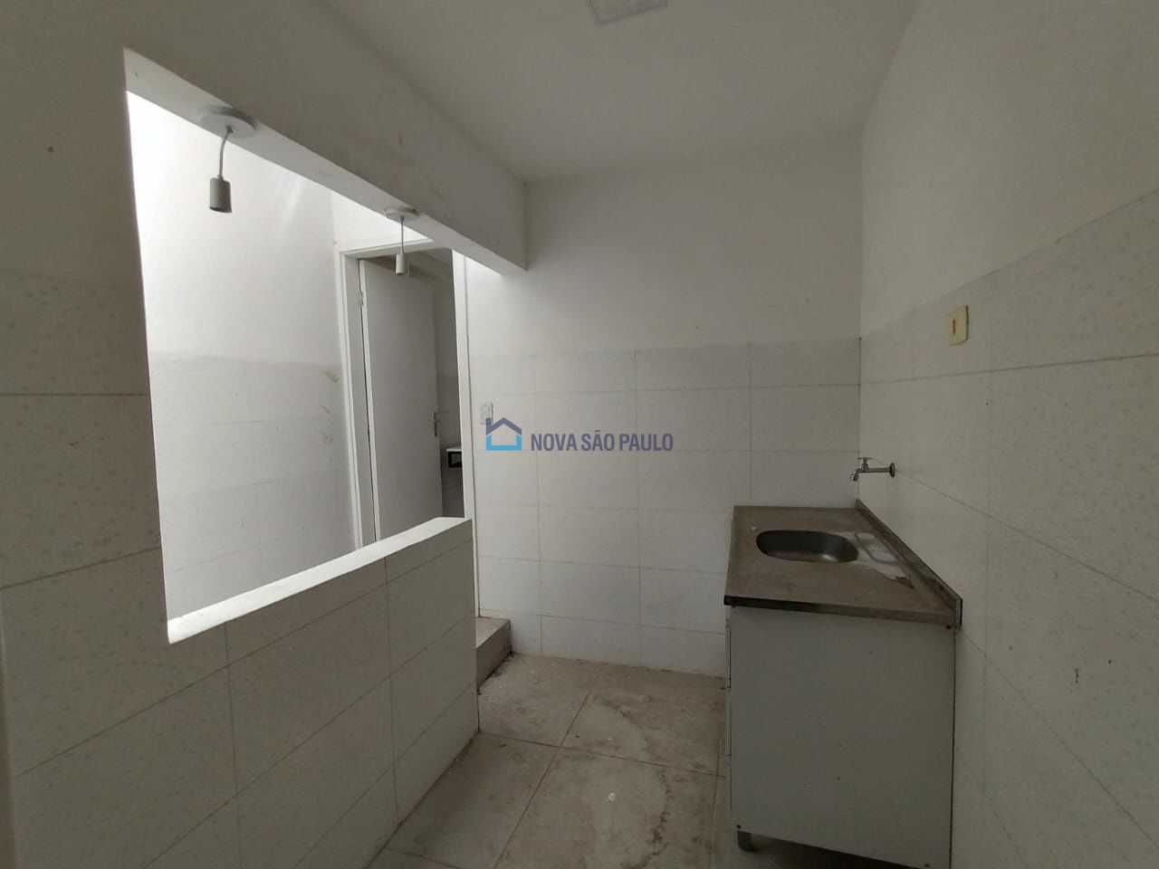 Foto 8 - JA38042