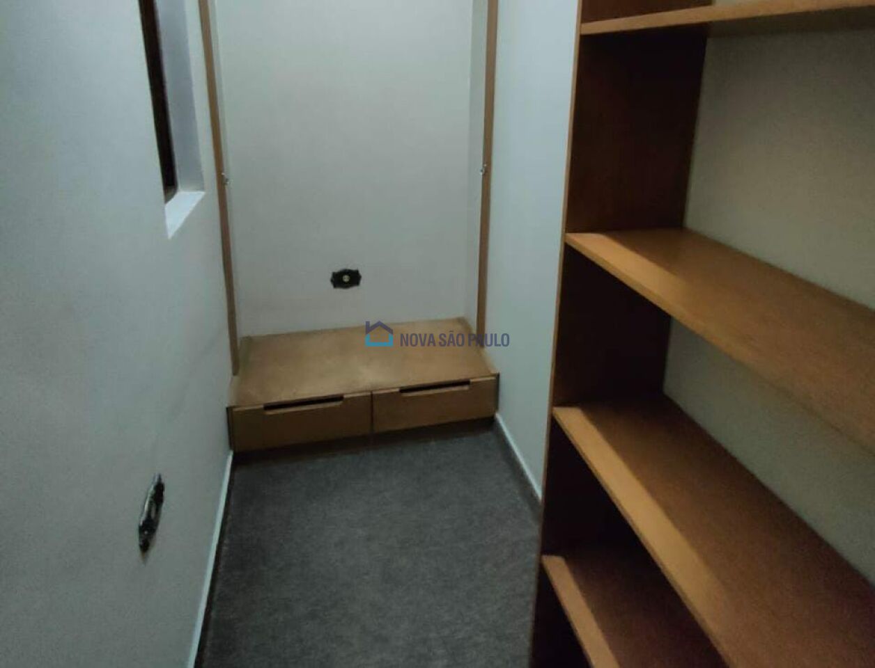 Foto 13 - JA38064